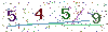 web code