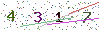 web code