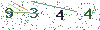 web code
