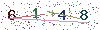 web code