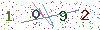 web code