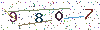 web code