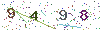 web code