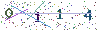 web code