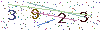 web code