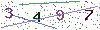 web code