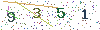 web code
