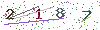 web code