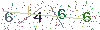 web code