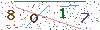 web code