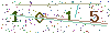 web code