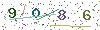 web code