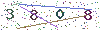 web code