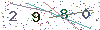 web code