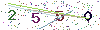 web code
