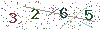 web code