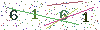 web code