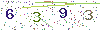 web code