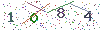 web code