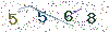 web code