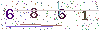 web code