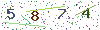 web code