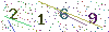 web code