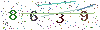 web code