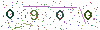 web code