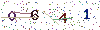 web code