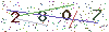 web code