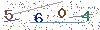 web code