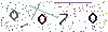 web code