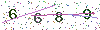 web code