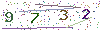 web code