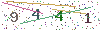 web code