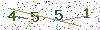 web code