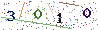 web code