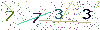 web code