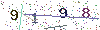web code