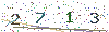 web code