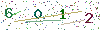 web code