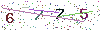 web code