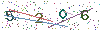 web code