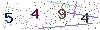 web code