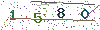 web code