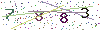 web code