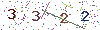 web code