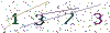 web code