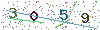 web code